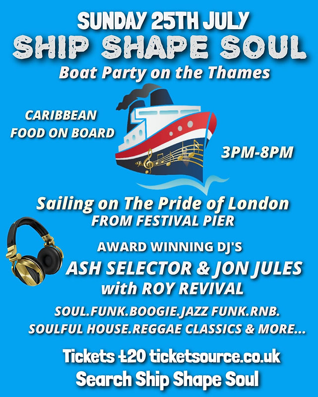 King Edward boat hire prices London Thames Party Boats